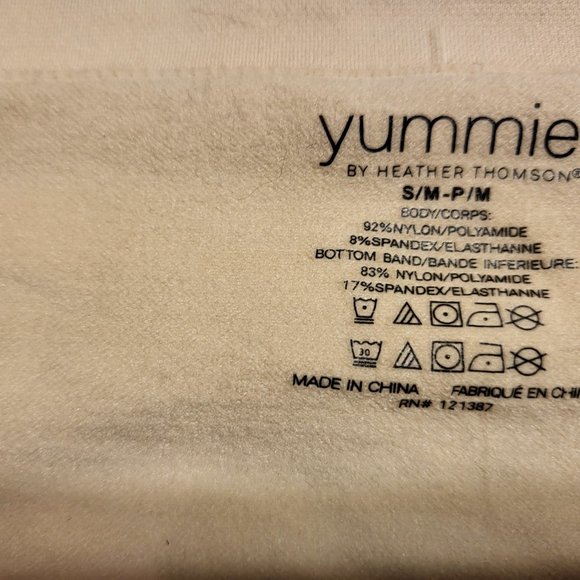 Bandeau - Picture 2 of 2